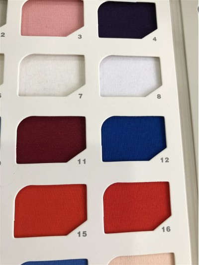 GZ-LTTG 酷棉1#(升級版)  DG-0111S 170G 超冰感  涼快  散熱  cool 爽 清涼 冰爽棉 彪馬棉 cool 爽棉 細節-1